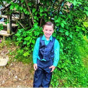 Meet your Posher, Alta